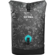 Tatonka Zaino Grip Rolltop 55 cm scomparto per laptop Foto del prodotto