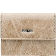 Picard Himalaya Portafoglio Vera Pelle 12.5 cm Foto del prodotto