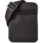 Valentino Karo Mini Borsa Borsa a tracolla 15 cm Foto del prodotto