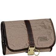 camel active Journey Borsa da toilette 24 cm Foto del prodotto