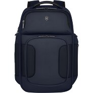 Victorinox Werks Traveler 7.0 Zaino da lavoro 46 cm Scomparto per laptop Foto del prodotto