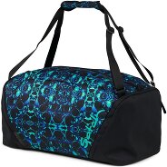 Satch Borsa sportiva 46 cm Foto del prodotto