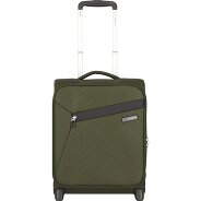 Samsonite Litebeam 2 ruote Carrello della cabina 45 cm Foto del prodotto