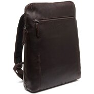 The Chesterfield Brand Filmore Zaino da giorno Pelle 40 cm Scomparto per laptop Foto del prodotto