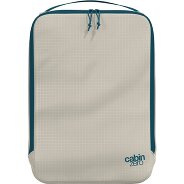 Cabin Zero Borsa ultraleggera da 17,5 cm Foto del prodotto
