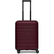 Redolz Essentials 11 4 ruote Carrello della cabina 55 cm con piega di espansione Foto del prodotto