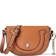 U.S. Polo Assn. Lawson Borsa a tracolla 22 cm Foto del prodotto