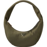 Guess Sunetra Borsa a tracolla 24 cm Foto del prodotto