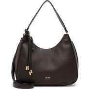 Suri Frey SFY Judy Borsa a spalla 31 cm Foto del prodotto
