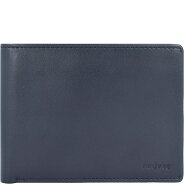 Maître F3 Galbert Portafoglio RFID in pelle 12,5 cm Foto del prodotto