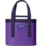 Yeti Camino Borsetta 38 cm Foto del prodotto