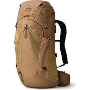 Gregory Zulu 40 Zaino da trekking S-M 64 cm Foto del prodotto