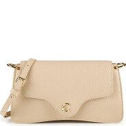 Coccinelle C-Me Borsa a tracolla Pelle 22 cm Foto del prodotto