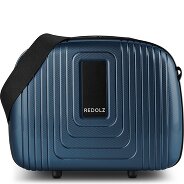 Redolz Essentials 14 Astuccio 34 cm Foto del prodotto