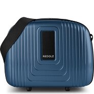 Redolz Essentials 14 Astuccio 34 cm Foto del prodotto