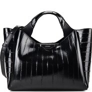 DKNY Willa Borsetta Vera Pelle 43 cm Foto del prodotto