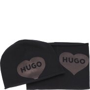 Hugo Slisy Sciarpa 44 cm Scatola regalo Foto del prodotto Hugo Slisy Sciarpa 44 cm Scatola regalo Foto del prodotto