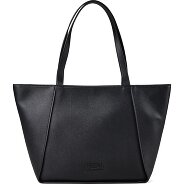 Marc O'Polo Borsa shopper 48 cm Foto del prodotto