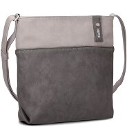 Zwei Jana Borsa a tracolla 29 cm Foto del prodotto