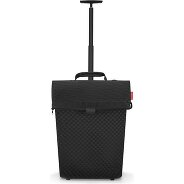 reisenthel Carrello della spesa M 53 cm Foto del prodotto