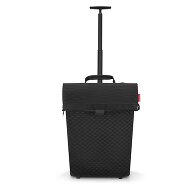 reisenthel Carrello della spesa M 53 cm Foto del prodotto