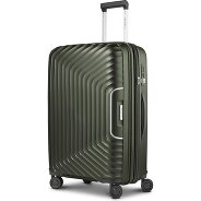 Redolz Essentials 01 4 ruote Carrello M 66 cm espandibile Foto del prodotto
