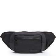 Oakley Transit Marsupio 36.5 cm Foto del prodotto