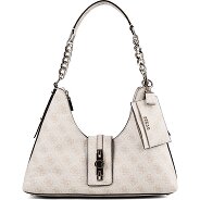 Guess Yvonne Borsa a spalla 33 cm Foto del prodotto