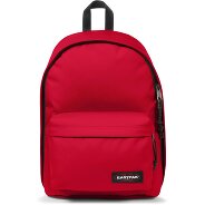 Eastpak Zaino Out Of Office Scomparto per laptop da 44 cm Foto del prodotto