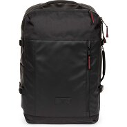 Eastpak Cnnct Zaino Travelpack 52 cm scomparto per laptop Foto del prodotto