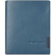 Roncato Monaco Portafoglio Pelle 9 cm Foto del prodotto