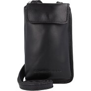 Cowboysbag Bonanza Garston Custodia per cellulare Pelle 9 cm Foto del prodotto