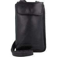 Cowboysbag Garston Custodia per cellulare Pelle 9 cm Foto del prodotto