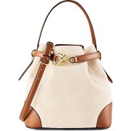 Lauren Ralph Lauren Blaike Borsa borsa borsa 24 cm Foto del prodotto