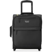 Delsey Paris Maubert 2.0 2 ruote Carrello della cabina 45 cm Foto del prodotto