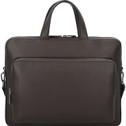 Calvin Klein Micro Pebble Valigetta 36 cm Foto del prodotto