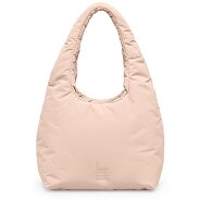 GOT BAG Shoulder Bag Borsa a tracolla 52 cm Foto del prodotto