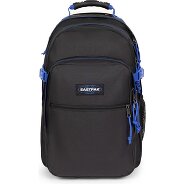 Eastpak Tutor Zaino da scuola 48 cm Foto del prodotto