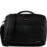 American Tourister At Work Nxt Borsa da volo 38.5 cm Vano porta PC Foto del prodotto