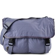 Bellroy Cinch Cartella Messenger 38 cm Foto del prodotto
