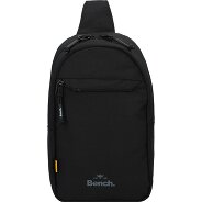 Bench Borsa a tracolla casual 26 cm Foto del prodotto