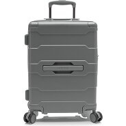 Heys ReNew 4 ruote Trolley cabina S 53 cm espandibile Foto del prodotto