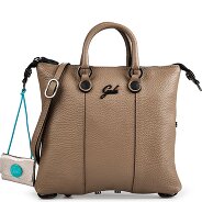 Gabs G3 Borsetta S Vera Pelle 26 cm Foto del prodotto
