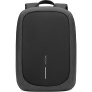 XD Design Bobby Edge Zaino da lavoro 46 cm Scomparto per laptop Foto del prodotto