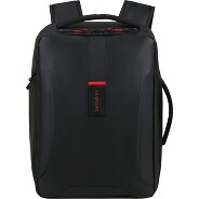 Samsonite Paradiver zaino da viaggio leggero 40 cm scomparto per laptop Foto del prodotto