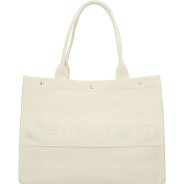 Hey Marly Signature Bag Borsa shopper 41 cm Foto del prodotto