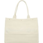 Hey Marly Signature Bag Borsa shopper 41 cm Foto del prodotto
