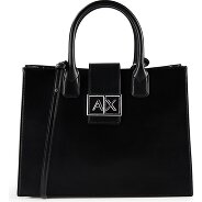 Armani Exchange Wonder Borsa shopper 33 cm Foto del prodotto