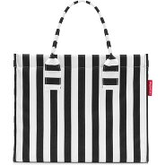 reisenthel Daily Shopper Borsa shopper 42 cm Foto del prodotto
