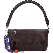 Desigual Half Trokel Borsa a tracolla 23 cm Foto del prodotto